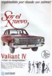 Valiant 1966 206.jpg
